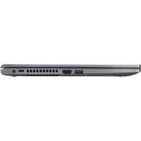 ноутбук ASUS Laptop 15 M515DA-BR390 90NB0T41-M10610-wpro Серый