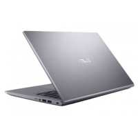 ноутбук ASUS Laptop 15 X409FA-BV593 90NB0MS2-M09210-wpro Серый