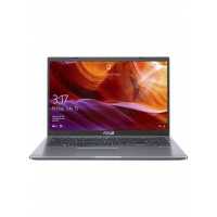 ноутбук ASUS Laptop 15 X509FA-EJ070 90NB0MZ2-M13140 Серый
