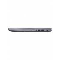 ноутбук ASUS Laptop 15 X509FA-EJ070 90NB0MZ2-M13140 Серый