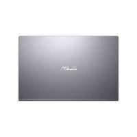 ноутбук ASUS Laptop 15 X509FA-EJ070 90NB0MZ2-M13140 Серый
