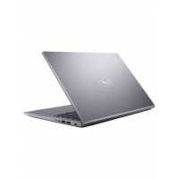 ноутбук ASUS Laptop 15 X509FA-EJ070 90NB0MZ2-M13140 Серый