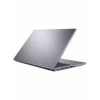 ноутбук ASUS Laptop 15 X509FA-EJ070 90NB0MZ2-M13140 Серый