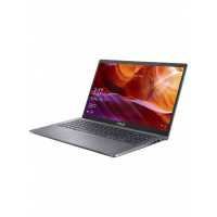 ноутбук ASUS Laptop 15 X509FA-EJ070 90NB0MZ2-M13140 Серый