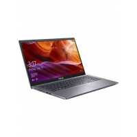 ноутбук ASUS Laptop 15 X509FA-EJ070 90NB0MZ2-M13140 Серый
