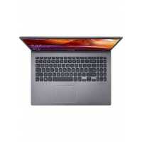 ноутбук ASUS Laptop 15 X509FA-EJ070 90NB0MZ2-M13140 Серый
