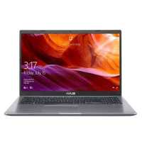 ноутбук ASUS Laptop 15 X509FL-BQ232T 90NB0N12-M03050 Серый