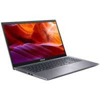 ноутбук ASUS Laptop 15 X509FL-BQ232T 90NB0N12-M03050 Серый