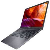 ноутбук ASUS Laptop 15 X509FL-BQ232T 90NB0N12-M03050 Серый