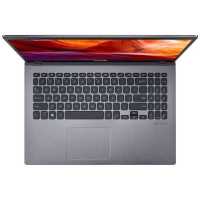 ноутбук ASUS Laptop 15 X509FL-BQ232T 90NB0N12-M03050 Серый