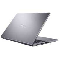 ноутбук ASUS Laptop 15 X509FL-BQ232T 90NB0N12-M03050 Серый