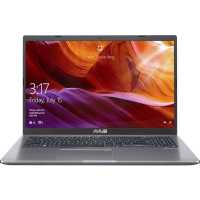ноутбук ASUS Laptop 15 X509JA-BQ767T 90NB0QE2-M15890