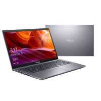 ASUS Laptop 15 X509JA-BQ767T 90NB0QE2-M15890