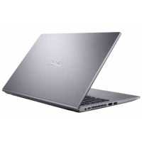ноутбук ASUS Laptop 15 X509JA-EJ028T 90NB0QE2-M00700 Серый