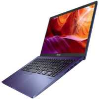 ноутбук ASUS Laptop 15 X509JP-EJ065 90NB0RG3-M01730-wpro Синий