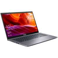 ноутбук ASUS Laptop 15 X509UB-EJ049 90NB0ND2-M01330 Серый