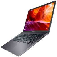 ноутбук ASUS Laptop 15 X509UB-EJ049 90NB0ND2-M01330 Серый