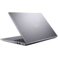 ноутбук ASUS Laptop 15 X509UB-EJ049 90NB0ND2-M01330 Серый