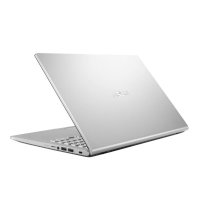 ноутбук ASUS Laptop 15 X509UJ-BR044T 90NB0N71-M00530 Серый