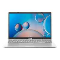 ноутбук ASUS VivoBook 15 X515EA-BQ3266W 90NB0TY2-M038H0 Серебристый