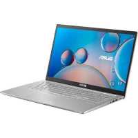 ноутбук ASUS VivoBook 15 X515EA-BQ3266W 90NB0TY2-M038H0 Серебристый