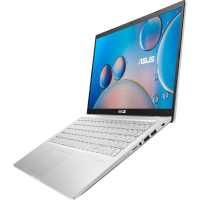 ноутбук ASUS VivoBook 15 X515EA-BQ3266W 90NB0TY2-M038H0 Серебристый