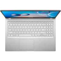 ноутбук ASUS VivoBook 15 X515EA-BQ3266W 90NB0TY2-M038H0 Серебристый