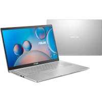 ноутбук ASUS VivoBook 15 X515EA-BQ3266W 90NB0TY2-M038H0 Серебристый