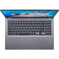 ноутбук ASUS VivoBook 15 X515EA-EJ1790 90NB0TY2-M00BD0 Серый