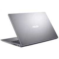 ноутбук ASUS Laptop 15 X515JA-BQ041T 90NB0SR1-M09150