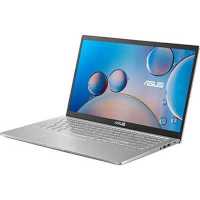 ноутбук ASUS Laptop 15 X515JA-EJ2218 90NB0SR2-M001W0 Серебристый
