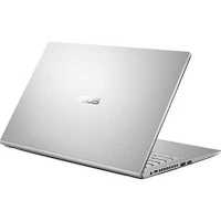 ноутбук ASUS Laptop 15 X515JA-EJ2218 90NB0SR2-M001W0 Серебристый