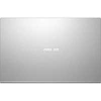 ноутбук ASUS Laptop 15 X515JA-EJ2218 90NB0SR2-M001W0 Серебристый