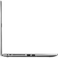 ноутбук ASUS Laptop 15 X515JA-EJ2218 90NB0SR2-M001W0 Серебристый