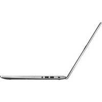 ноутбук ASUS Laptop 15 X515JA-EJ2218 90NB0SR2-M001W0 Серебристый
