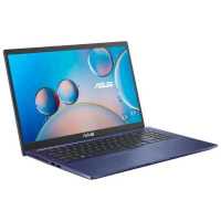 ноутбук ASUS Laptop 15 X515JA-EJ1814 90NB0SR3-M00LS0-wpro Синий