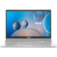 ноутбук ASUS Laptop 15 X515JF-BR199T 90NB0SW2-M03600 Серебристый