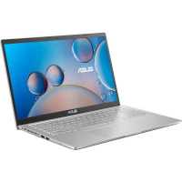 ноутбук ASUS Laptop 15 X515JF-BR199T 90NB0SW2-M03600 Серебристый