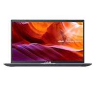 ноутбук ASUS Laptop 15 X545FJ-BQ043 90NB0NQ2-M00480 Серый