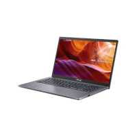 ноутбук ASUS Laptop 15 X545FJ-BQ043 90NB0NQ2-M00480 Серый