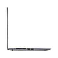 ноутбук ASUS Laptop D509DA-EJ329 90NB0P52-M05800 Серый