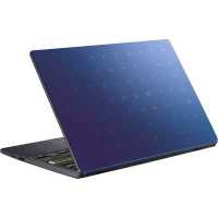 ноутбук ASUS Laptop E210MA-GJ004T 90NB0R41-M05420 Синий