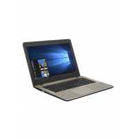 ноутбук ASUS Laptop E406MA-EK064 90NB0J81-M10900 Серый
