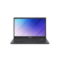 ноутбук ASUS VivoBook Go 14 E410MA-EB449 90NB0Q11-M19660 Синий