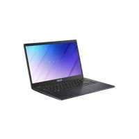 ноутбук ASUS VivoBook Go 14 E410MA-EB449 90NB0Q11-M19660 Синий