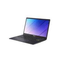 ноутбук ASUS VivoBook Go 14 E410MA-EB449 90NB0Q11-M19660 Синий