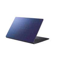 ноутбук ASUS VivoBook Go 14 E410MA-EB449 90NB0Q11-M19660 Синий