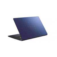 ноутбук ASUS VivoBook Go 14 E410MA-EB449 90NB0Q11-M19660 Синий