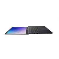 ноутбук ASUS VivoBook Go 14 E410MA-EB449 90NB0Q11-M19660 Синий