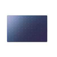 ноутбук ASUS VivoBook Go 14 E410MA-EB449 90NB0Q11-M19660 Синий
